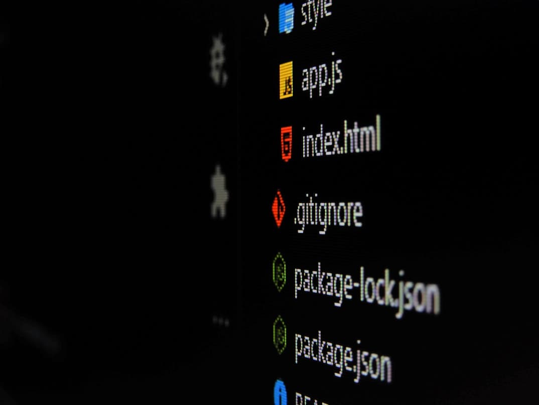 Learning React as a Vue developer